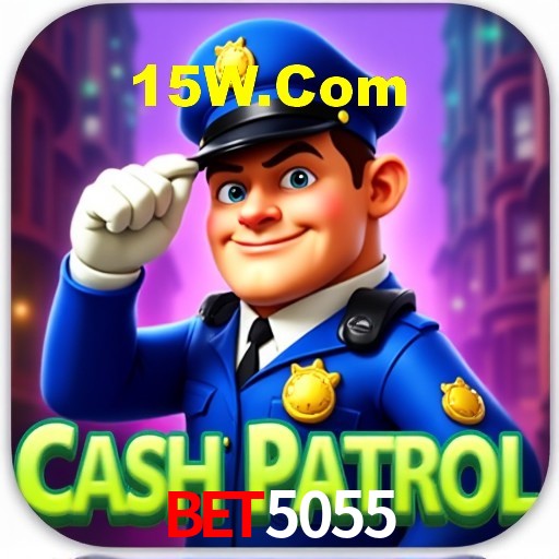 A Revolução dos Aplicativos de Jogos no Bet5055
