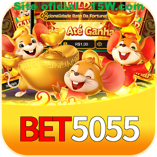 Bet5055